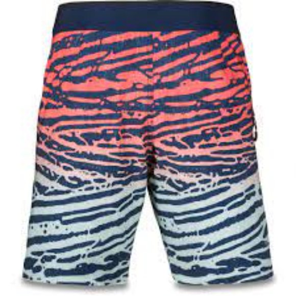 Dakine NWT! Maoti 19" Boardshorts Size 36 - Picture 3 of 11